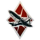 warthunderworl