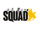 squadgame