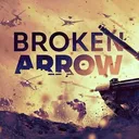 BROKENARROW