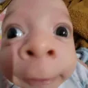Gekyume