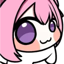 doro_peek