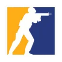 CSGO2