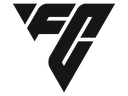 ea_sportsfc
