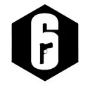 rainbowsixsiege