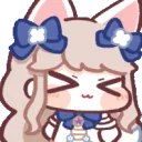 artistShake