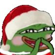 xmas_giggle