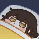 aeroSleep aeroSleep