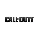CallofDuty