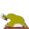 emoji_241