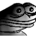 despairge