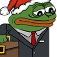 H_pepeSadgeWork H_pepeSadgeWork