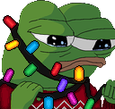 H_pepeKMS Discord emoji