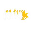 Squad