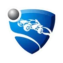 rocketleague