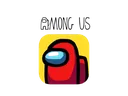 amongus