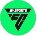 EAFIFA