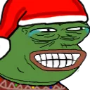 PepeLaugh