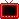 001_tv