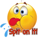 Spitonit