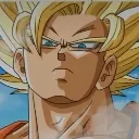 serious_goku