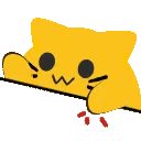 tap_dotgg_femz