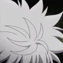 Anime_killuakillmode