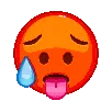 emojibest_com_animated_emojies_1