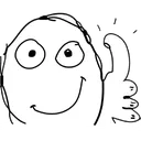 thumbs_up