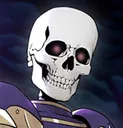 fucking_skeleton