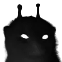 GlorpEvil