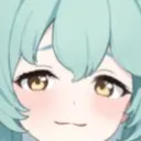 yumesmug