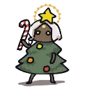 emoji_33