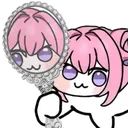 doromirror
