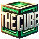 thecubelogoV1