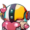 ShaxxLove