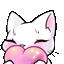 anihug