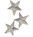 b1_stars