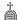 b1_tombstone