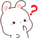 dark_confused_bunny