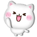 cat_6 cat_6