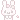 001_bun_credshy