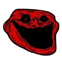 MatixOverdriven