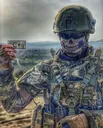 b52a20f8224625b0bf4b6902f039fc11