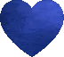emilyheart