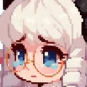 poliycry
