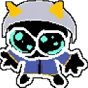 novu_pls novu_pls