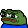 leave