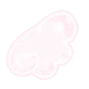 001_wing2