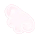 001_wing1
