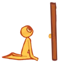 ae2_waitingatdoor ae2_waitingatdoor